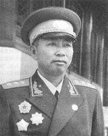 历史上的今天(11月11日—11月20日) - genggeng_8080 - 耿耿genggeng_8080的博客