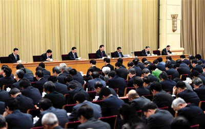 yangjie4b663_b.jpg