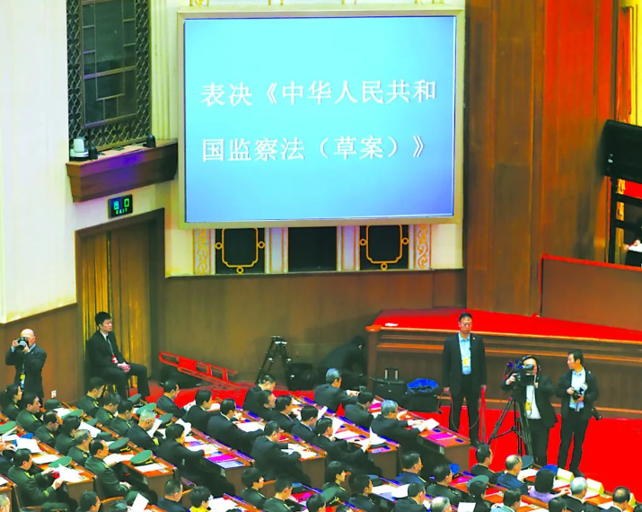 b7fa5320-c8eb-49c9-9dfb-56d18384b827.png