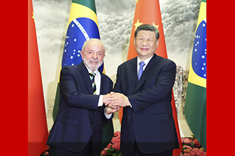 a8e36547cf154a829a1e295aa6ec6ee0.jpg