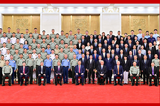 baeb7225e5684bef8caa8329c28c29d3.jpg