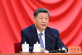 SspsQVl31xgNWYsn.jpg