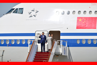 Q9u5xLVnIYXUe1iR.jpg