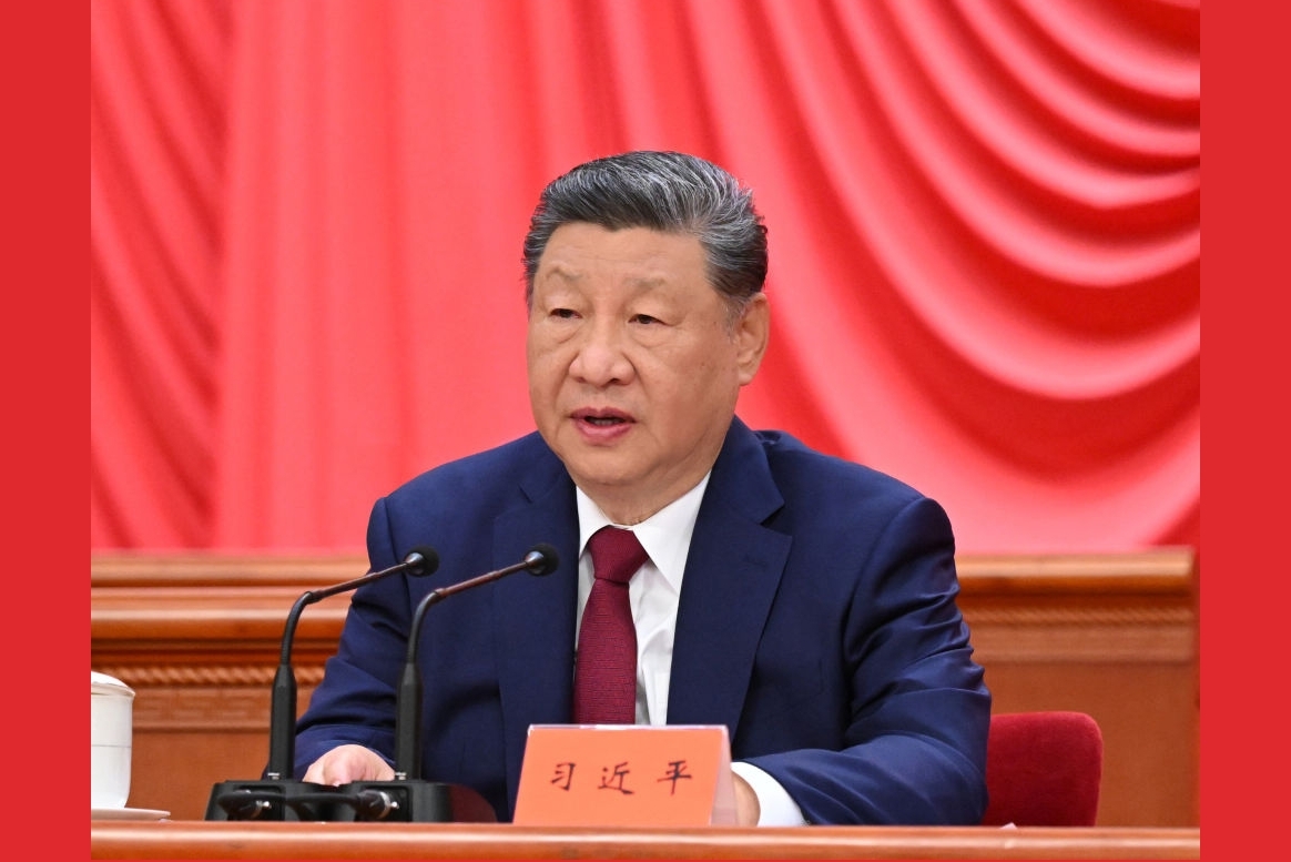 20261022a9e7afd308f840f6abff05db78e0a7ef_2026102241fa892e6be74f7eb699bdc50de392f6.jpg