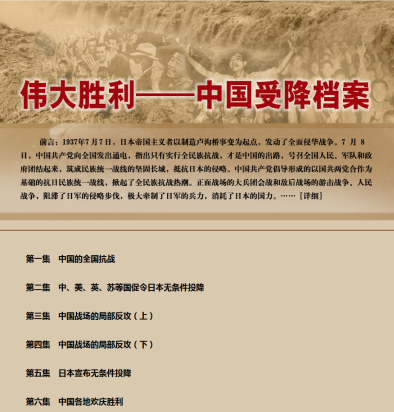 微信图片_20250709161112.png