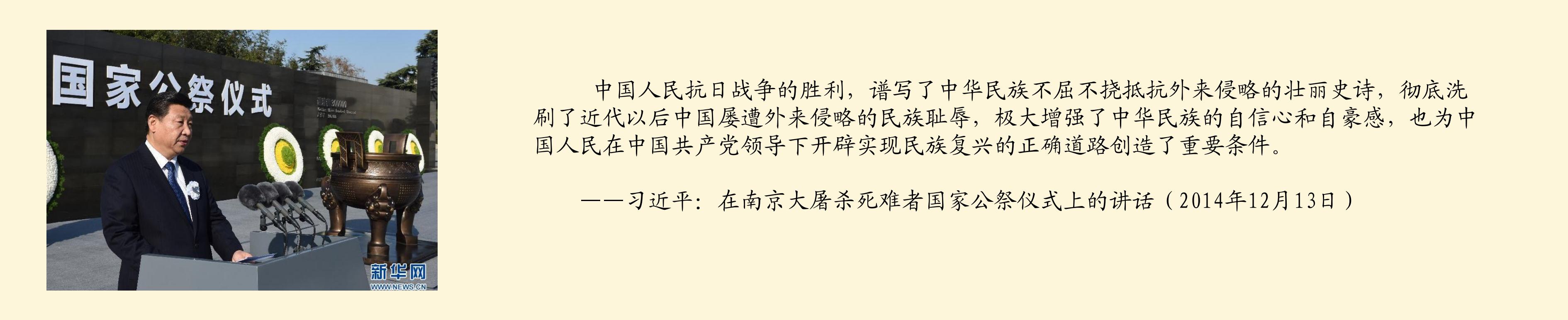演示文稿2_5.jpg