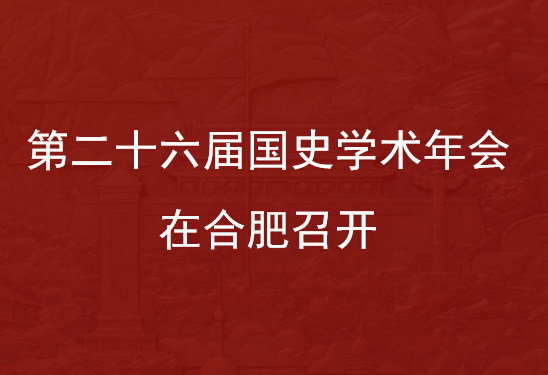 微信图片_20260921115331_12_35.png